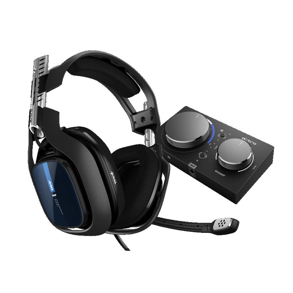 astro A40TR-MAP-002r