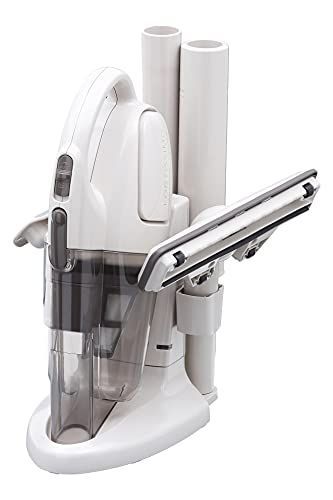 トップ 【シャンプー台 炭酸泉発生機】