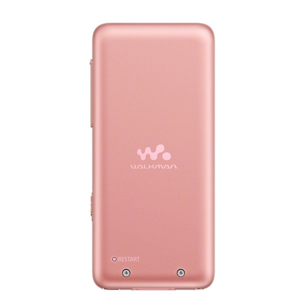極美品‼️SONY NW-S315K デジタル音楽プレーヤー 16GB ピンク SONY NW-S315K [16GB] 価格比較 - 価格.com