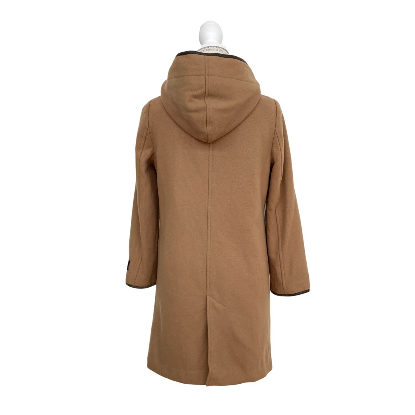 BEAUTY-YOUTH ビューティー＆ユース