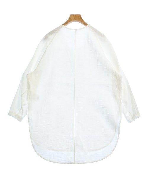 FIRMUM ブラウス レディース フィルマム 中古　古着 FIRMUM ブラウス レディース 【古着】【中古】【送料無料