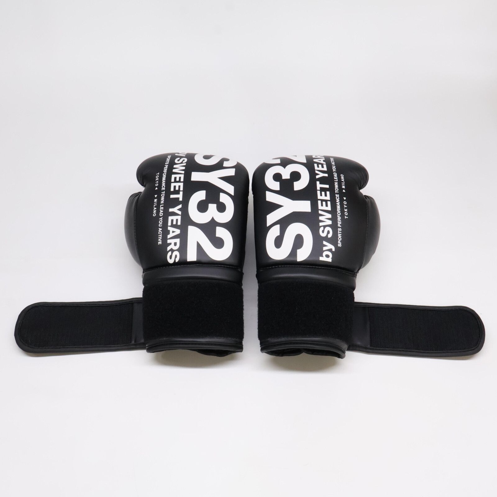 GLOVE ボクシンググローブ