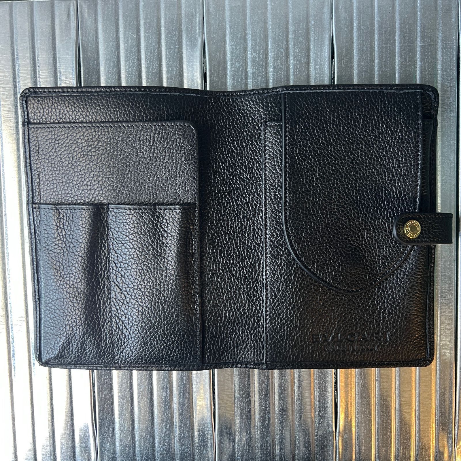 ブルガリ時計ケース BVLGARI ブルガリ 腕時計 空箱 ウォッチケース