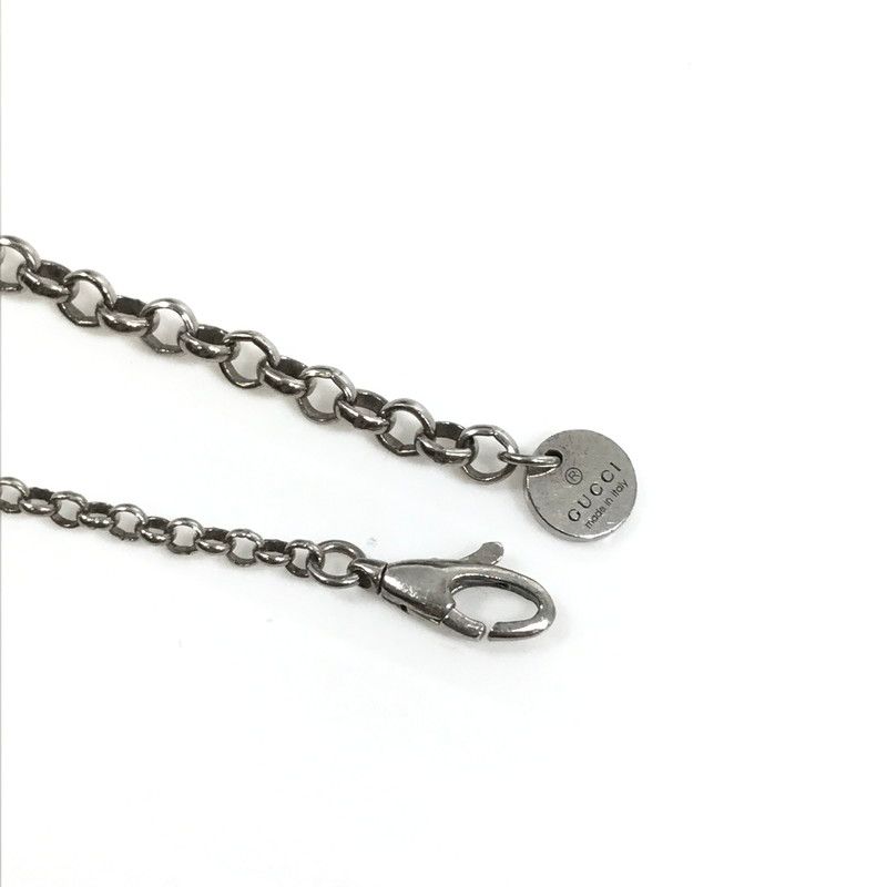 455535 182-251014-na-04-tag