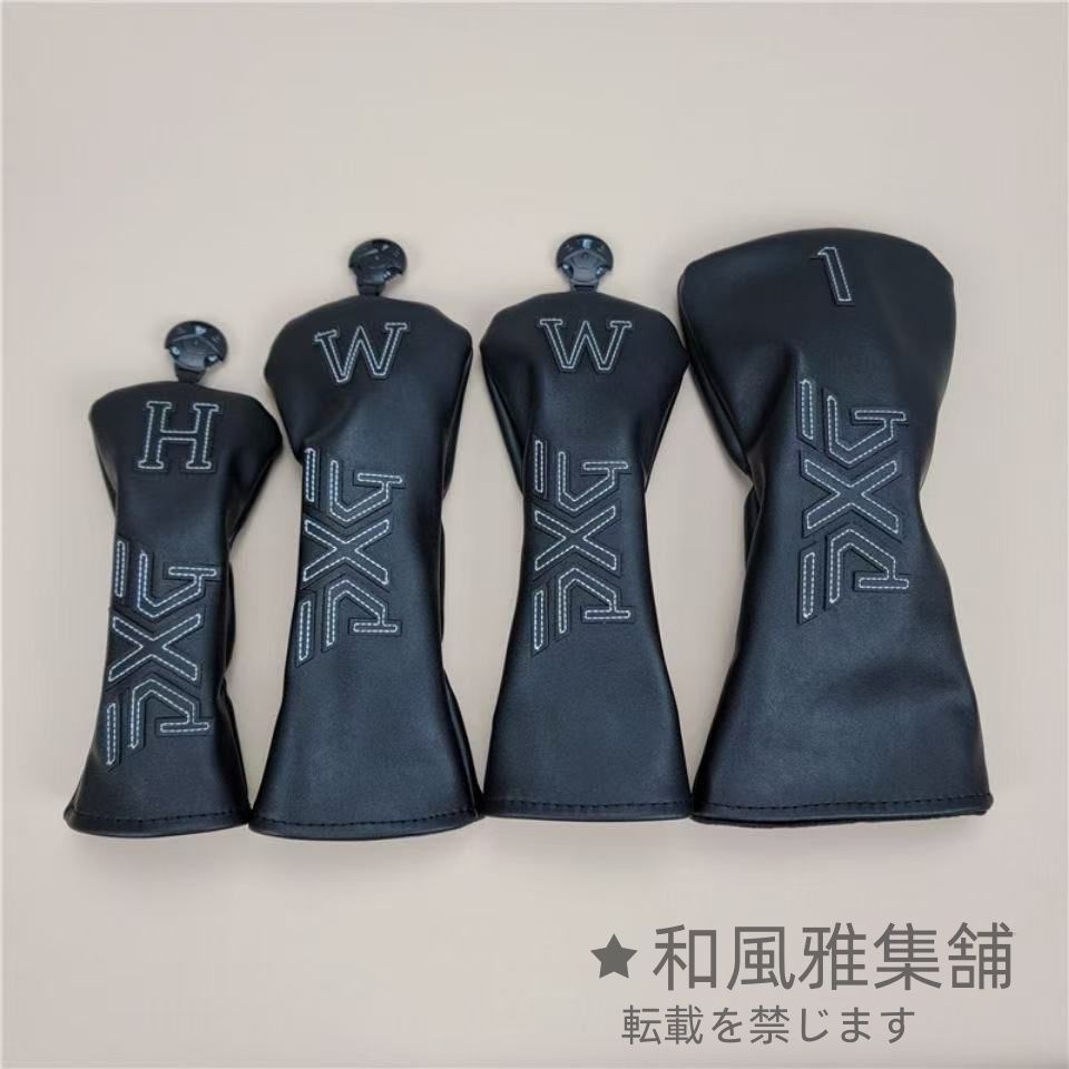 PXG