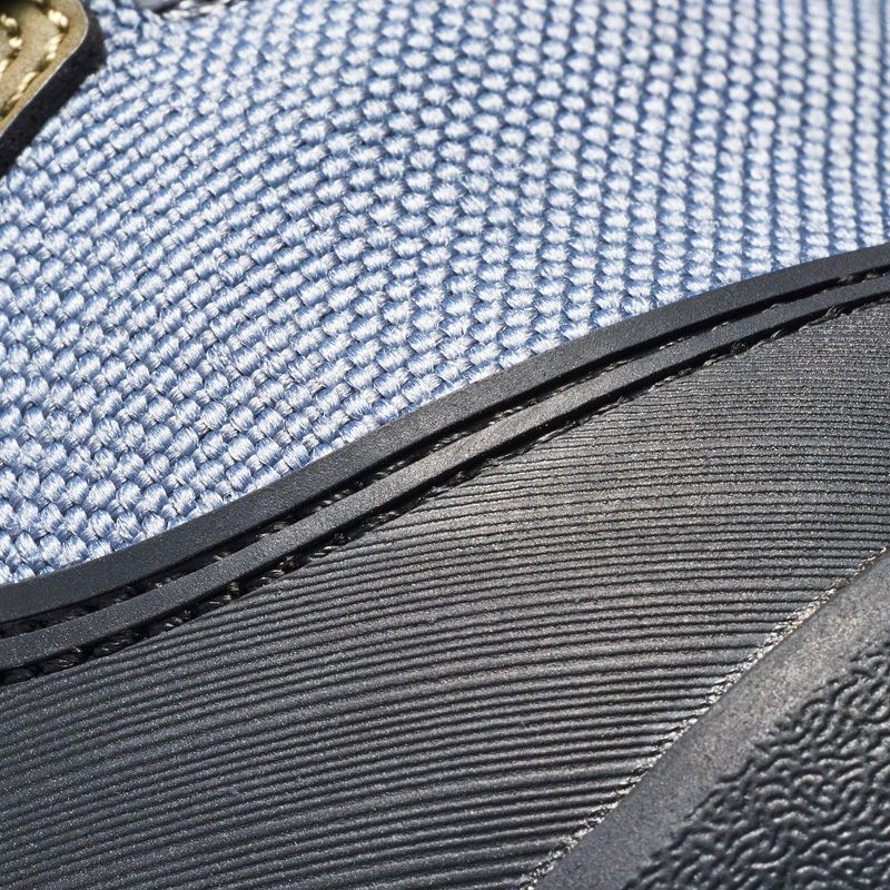 品質保証で、高速配送！ リバレイ Rivalley RV ドレインウェーディングシューズII FS ピンフェルトソール グレー LL