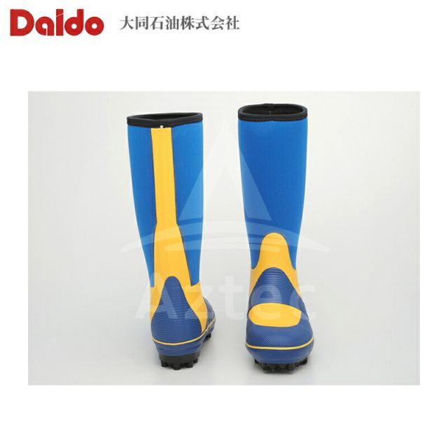 大同石油