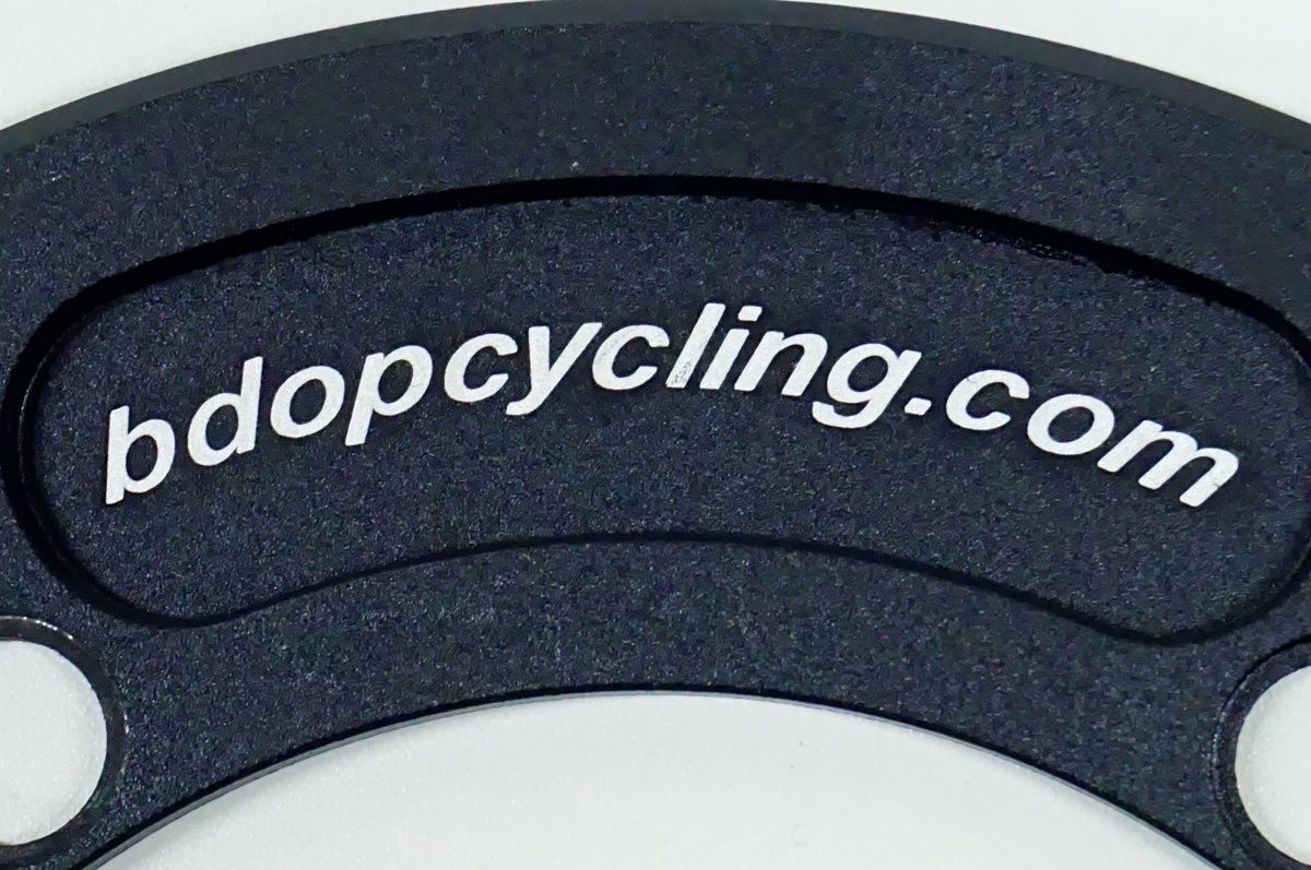 bdopcycling shimano トラックアダプタ bdopcycling shimano トラックアダプタ