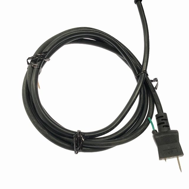 HDP-10B
