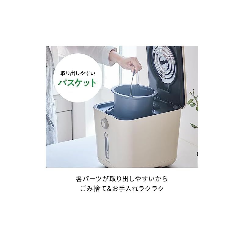 Food Waste