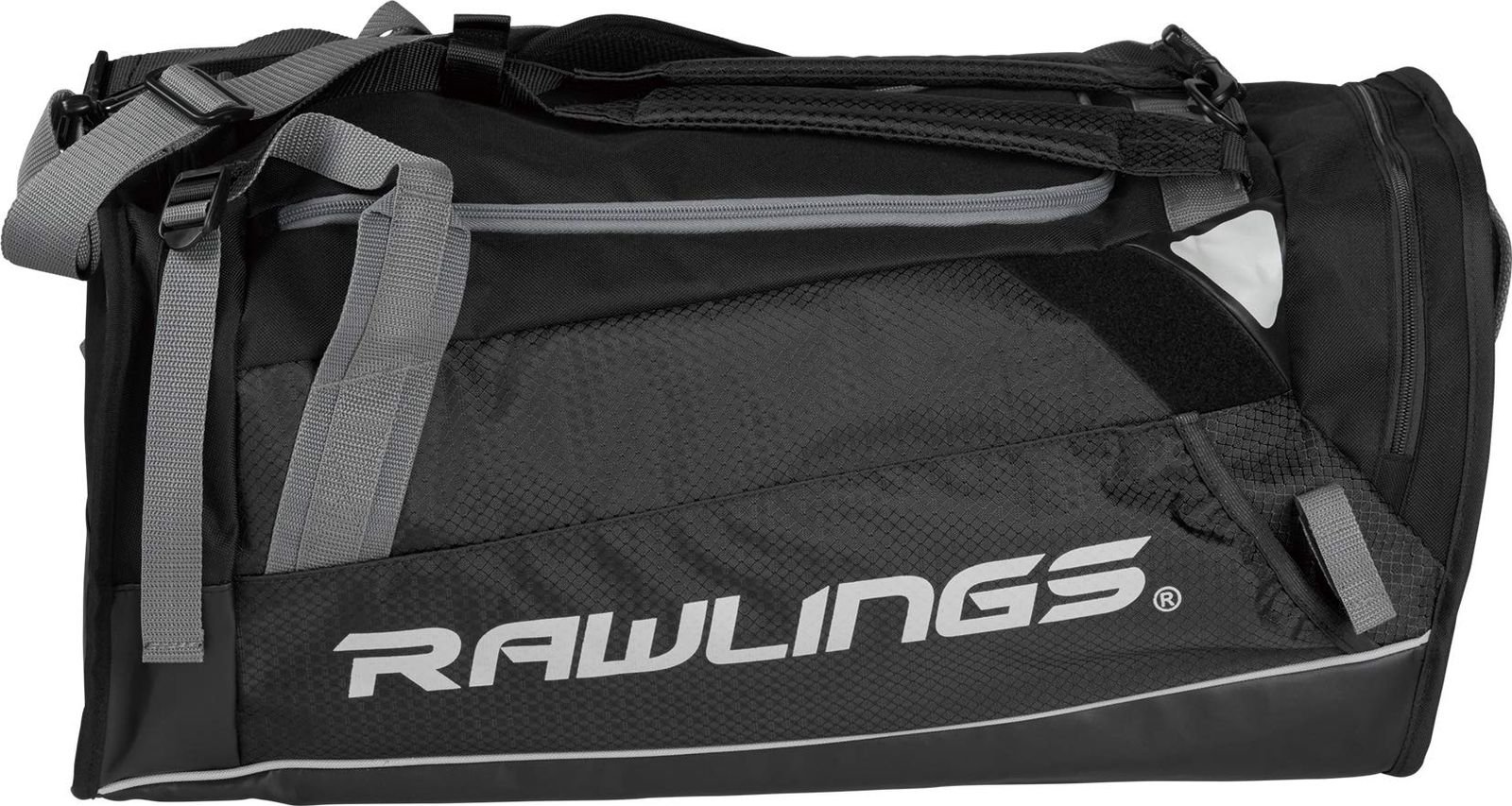 【人気商品】ローリングス(Rawlings) ハイブリッドバックパック ダッフル 53L R601JP W64×H27×D28cm