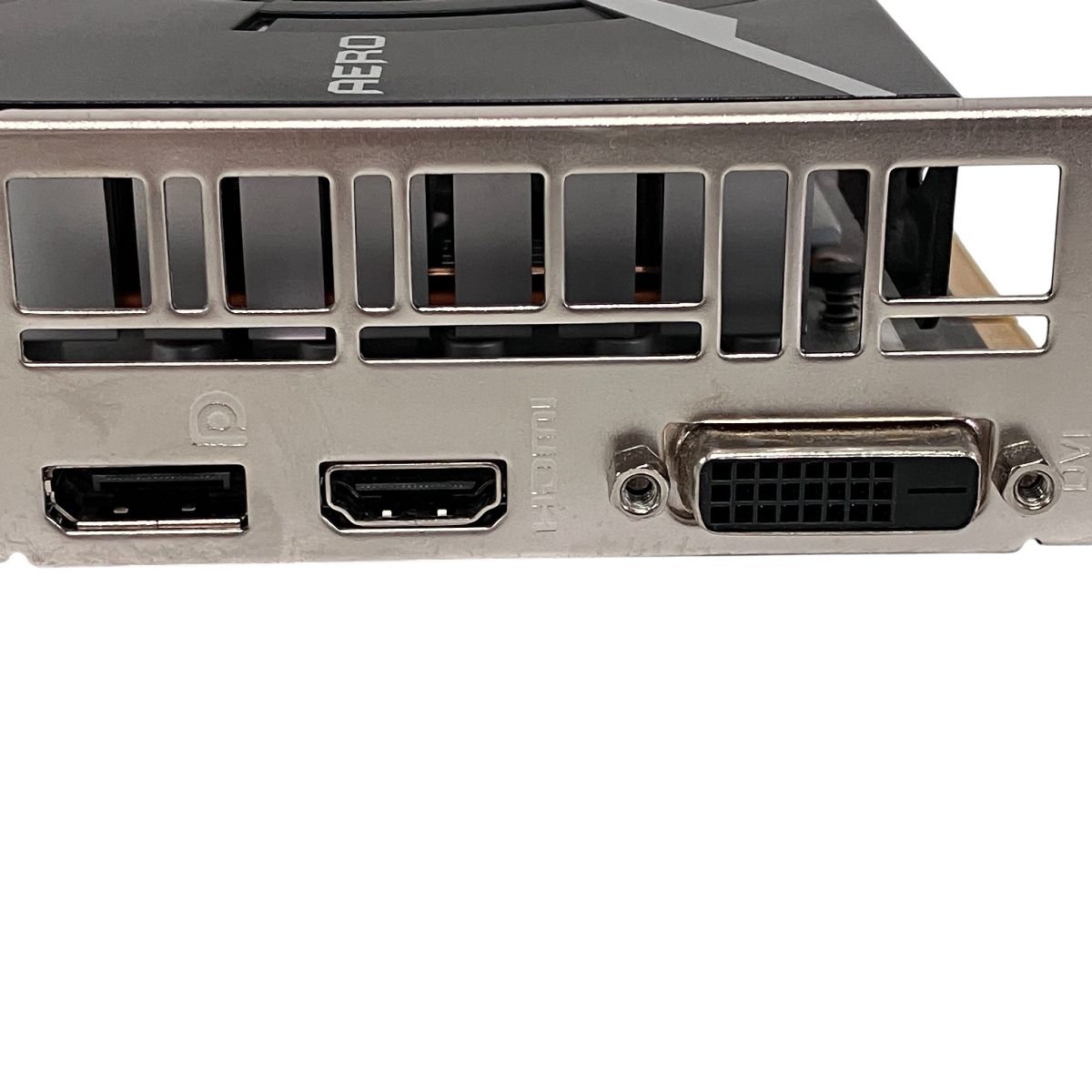 パソコン パーツ