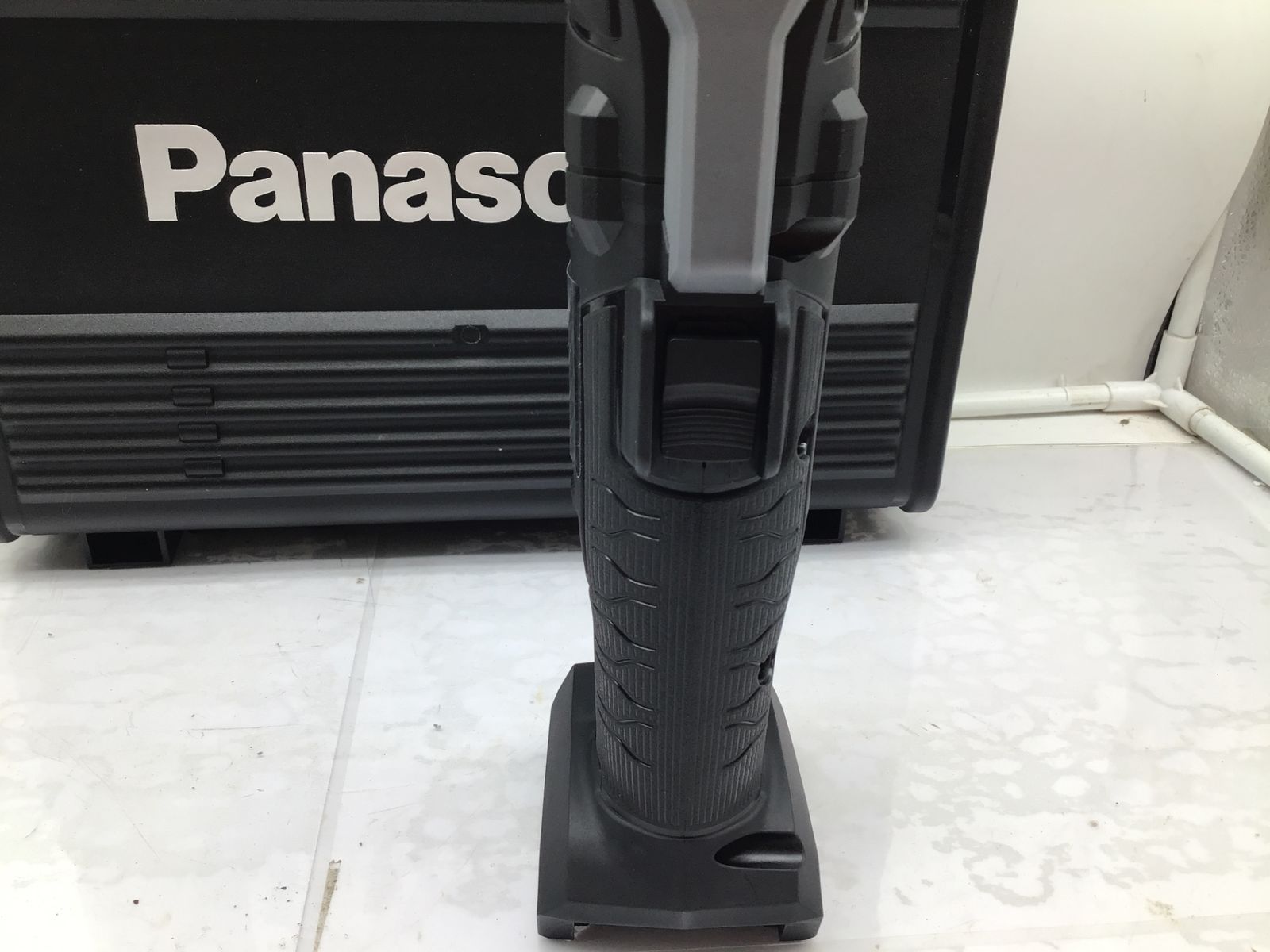 充電マルチツール EZ1G31H10D-B