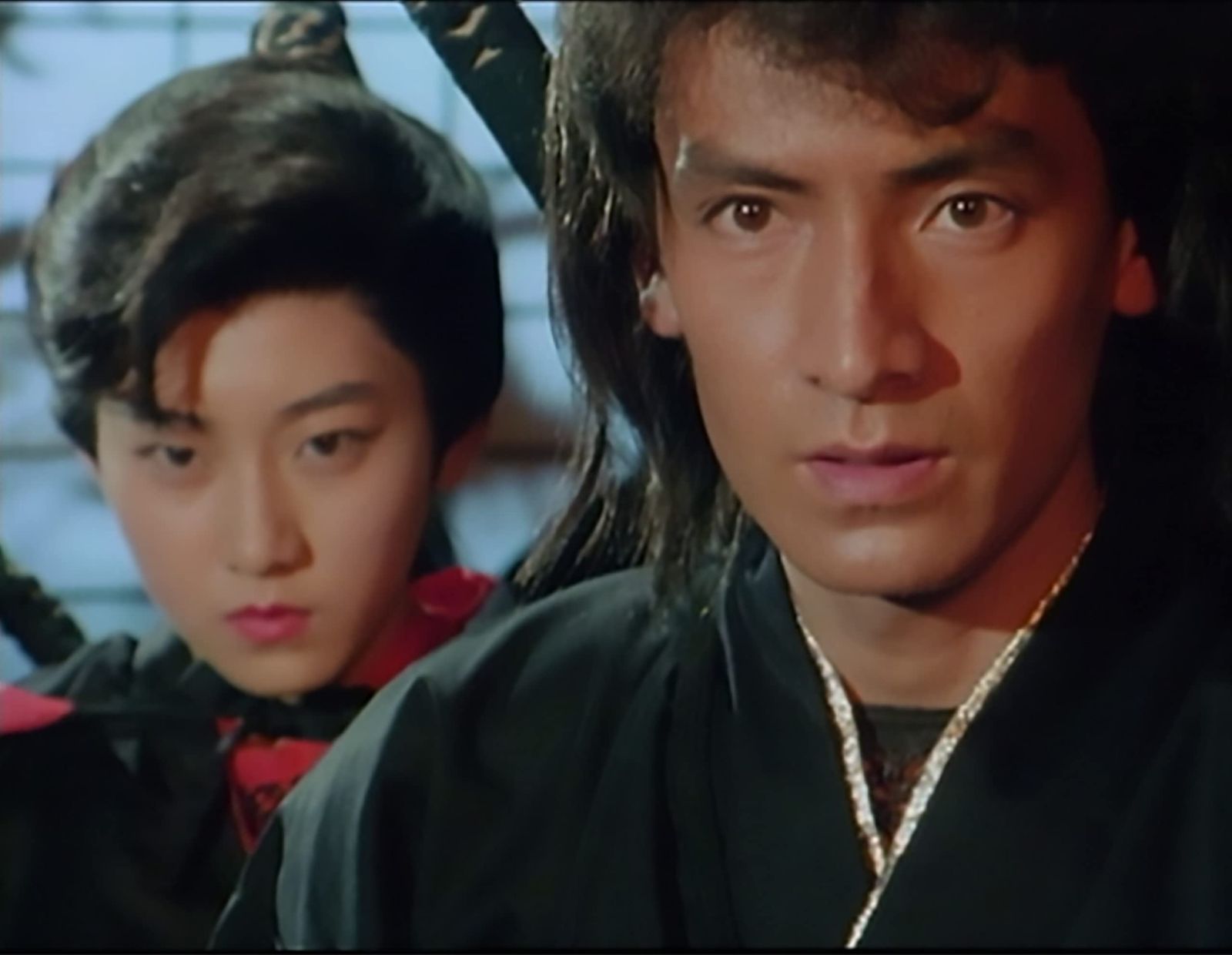 甦るヒーローライブラリー