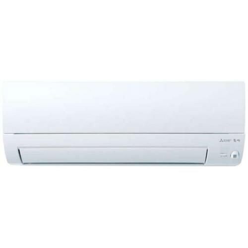 4営業日で発送 MSZS2825WIN エアコン室内機 MSZ-S2825-W 100V