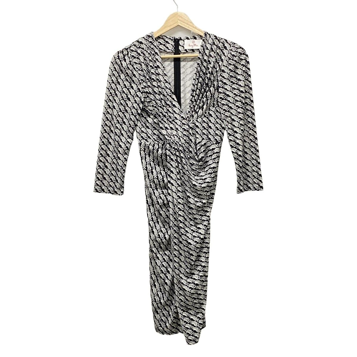 ルコックスポルティフ ゴルフ LQ [RIJOUME]Backロゴノースリーブ