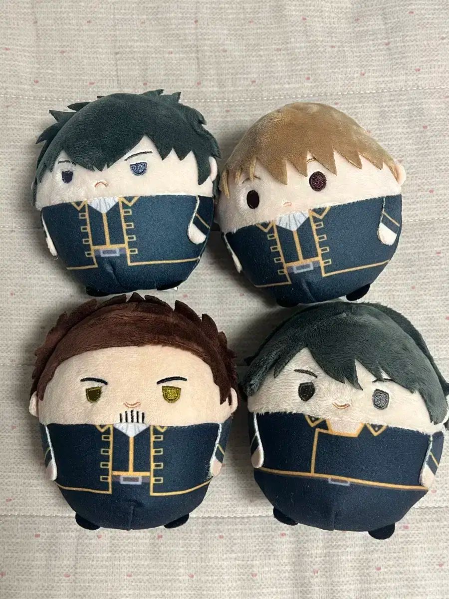 Canon cartridge 318 黄色 マゼンタ 青色　まとめ売り　バラ可 Canon cartridge 318 黄色 マゼンタ 青色 まとめ売り バラ可