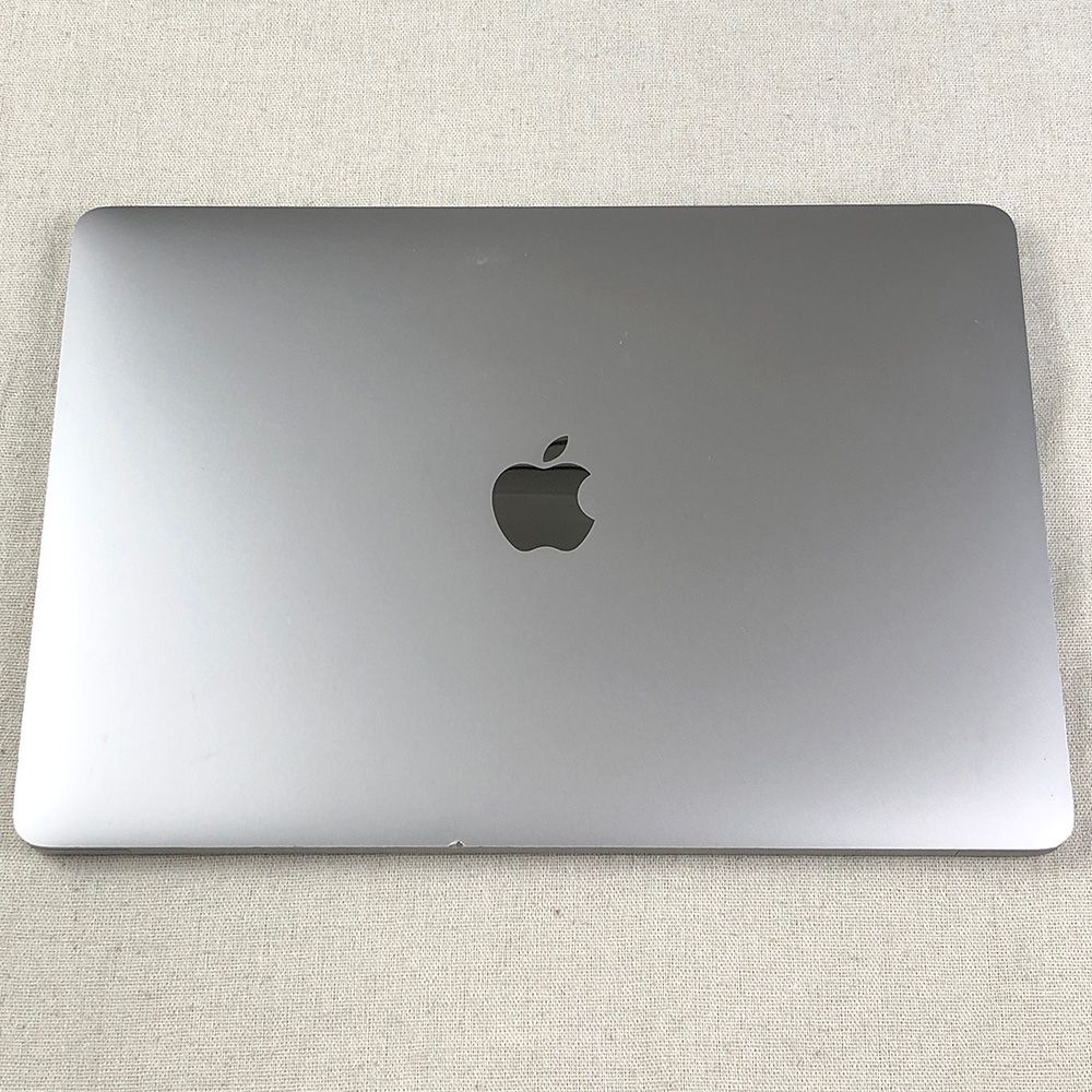 ◇ジャンク品・本体のみ◇Apple MacBook Pro (13インチ, 2018