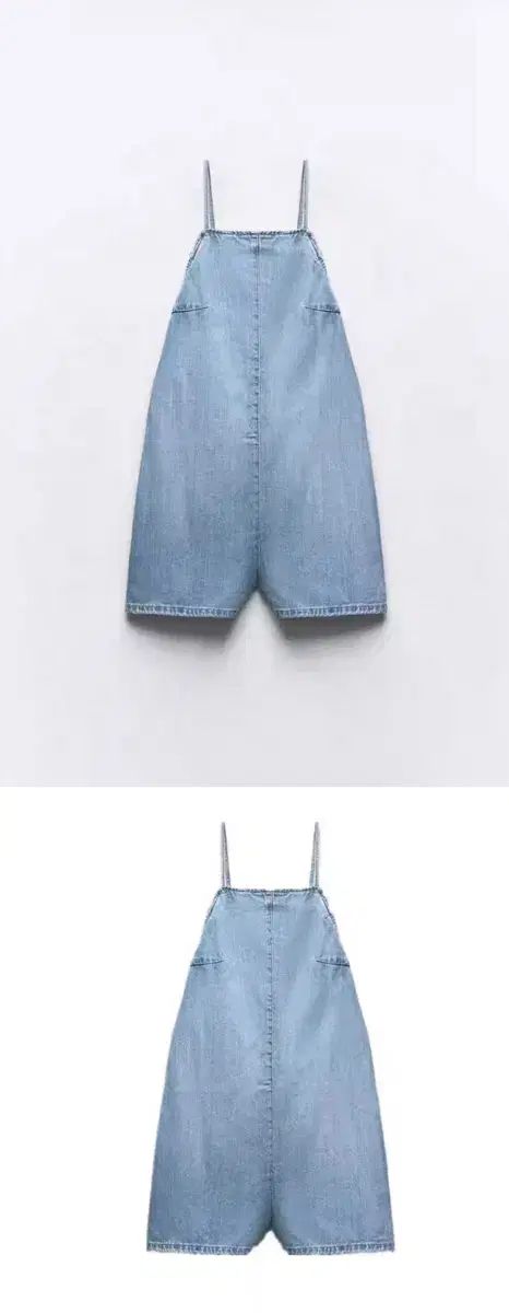 ザラ