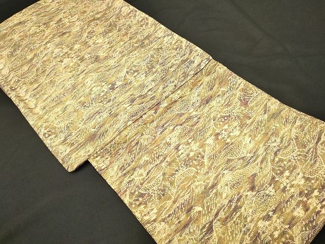 平和屋本店■大島紬 まとめて6点 花柄 七宝 7マルキ など 着用可能あり 全て正絹 ppp1832 km 平和屋本店□大島紬 まとめて6点 花柄 七宝 7マルキ など 着用可能あり