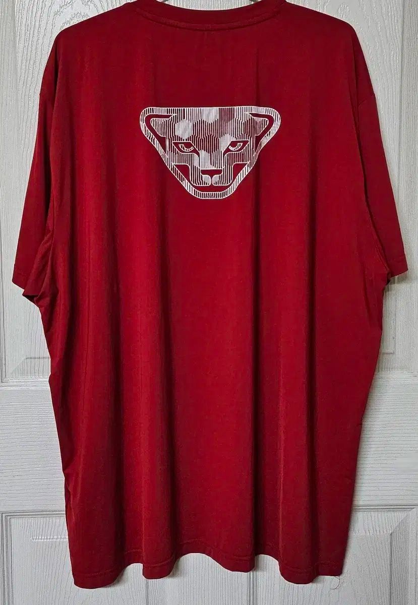 7XL SSG LANDERS ダイナフィット トレーニング 半袖 Tシャツ