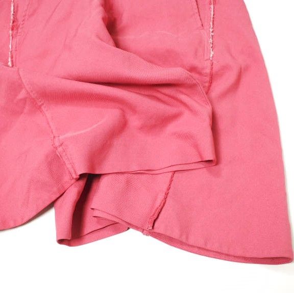 COMME des GARCONS HOMME PLUS コムデギャルソンオムプリュス