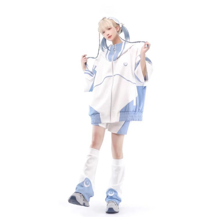 天使 天使界隈