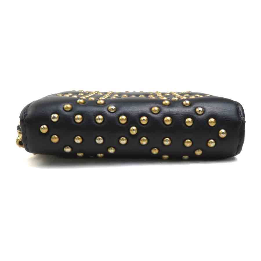 クリスチャンディオール