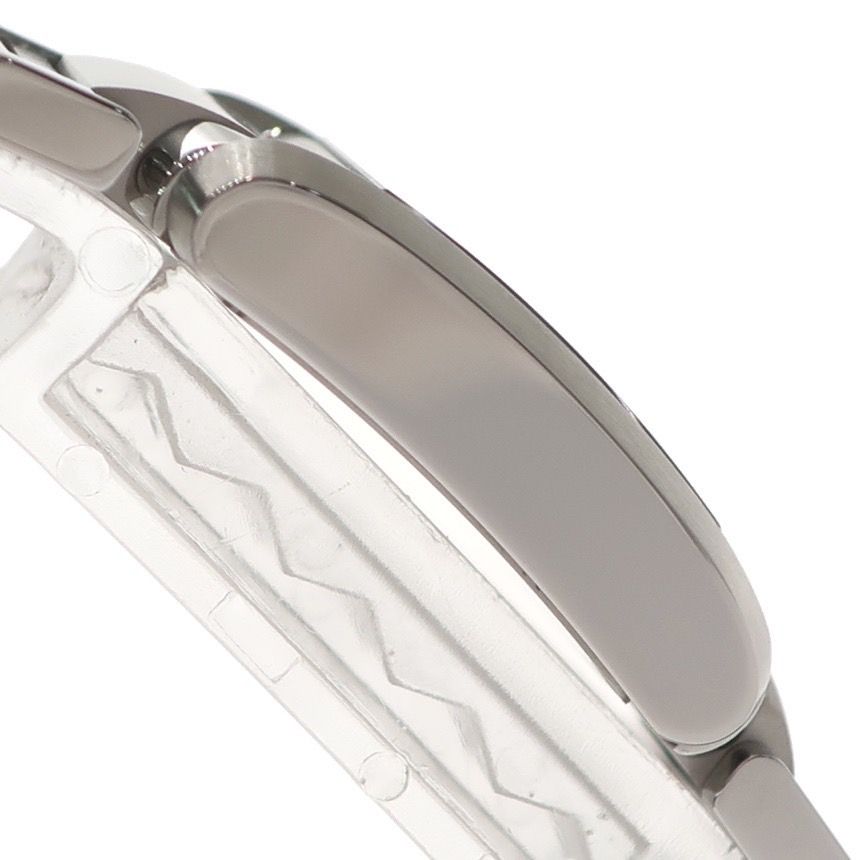 未使用品】Cartier カルティエ タンクフランセーズ SM W51008Q3 3217