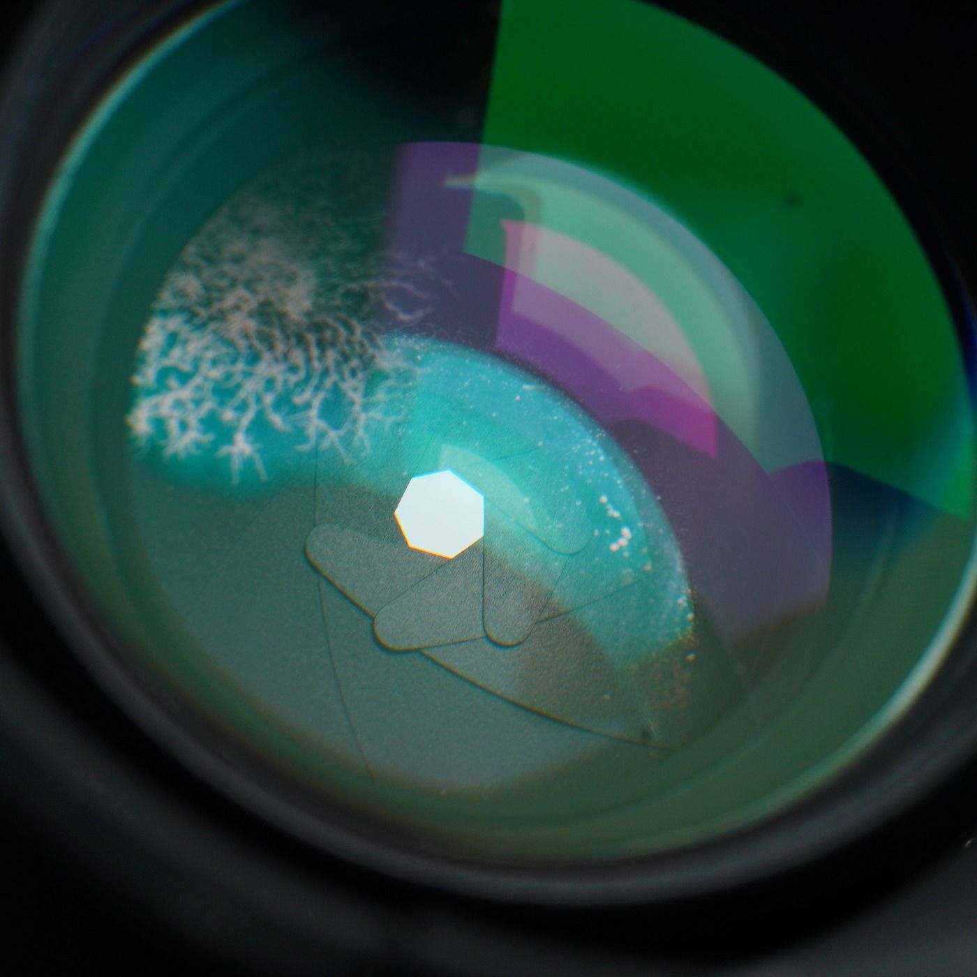 バカラ　ハーモニー　フラワーベース　高さ20㎝　東Y7-0530⭐︎1F バカラ ハーモニー フラワーベース 高さ20㎝ 東Y7-0530⭐︎1F Baccarat