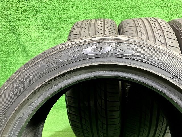 4本