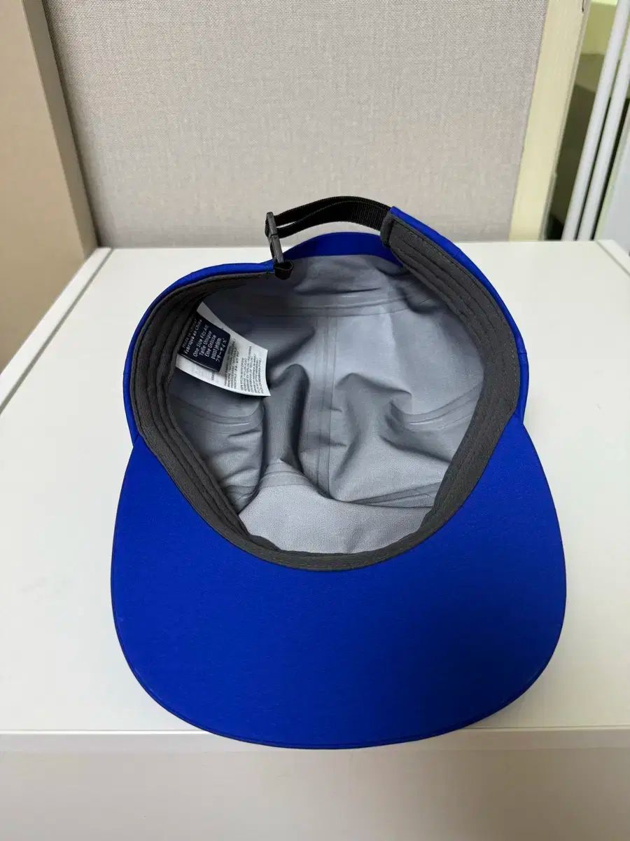 希少　廃盤品　アークテリクス　6パネル　キャップ　 arc'teryx 希少 廃盤品 アークテリクス 6パネル キャップ arc'teryx