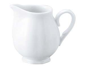 ヤ582 708 UTY クリーマー 小