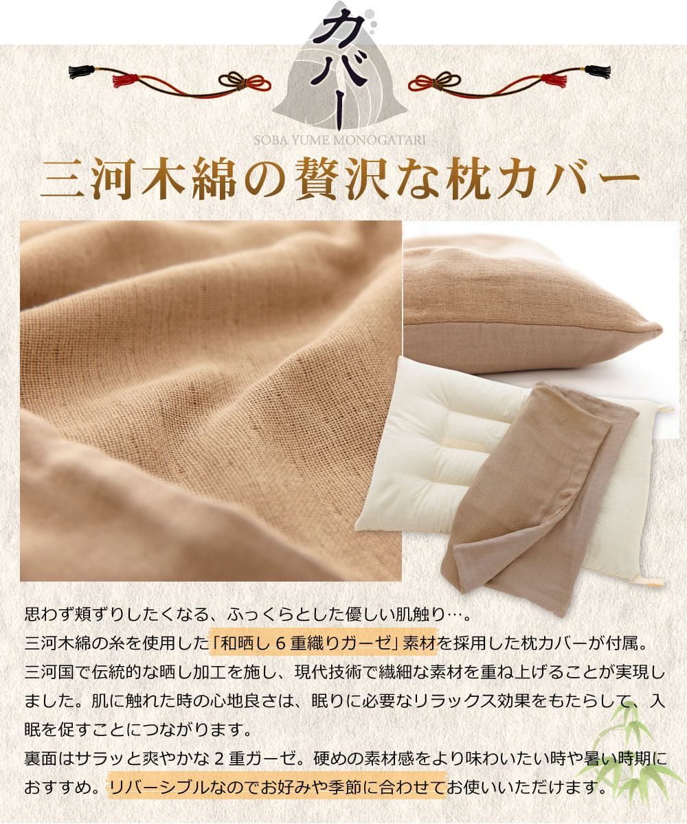 【新品未使用】fabe Il Guanciale Medico 枕　イタリア製 新品未使用】fabe Il Guanciale Medico 枕 イタリア製 ライフ