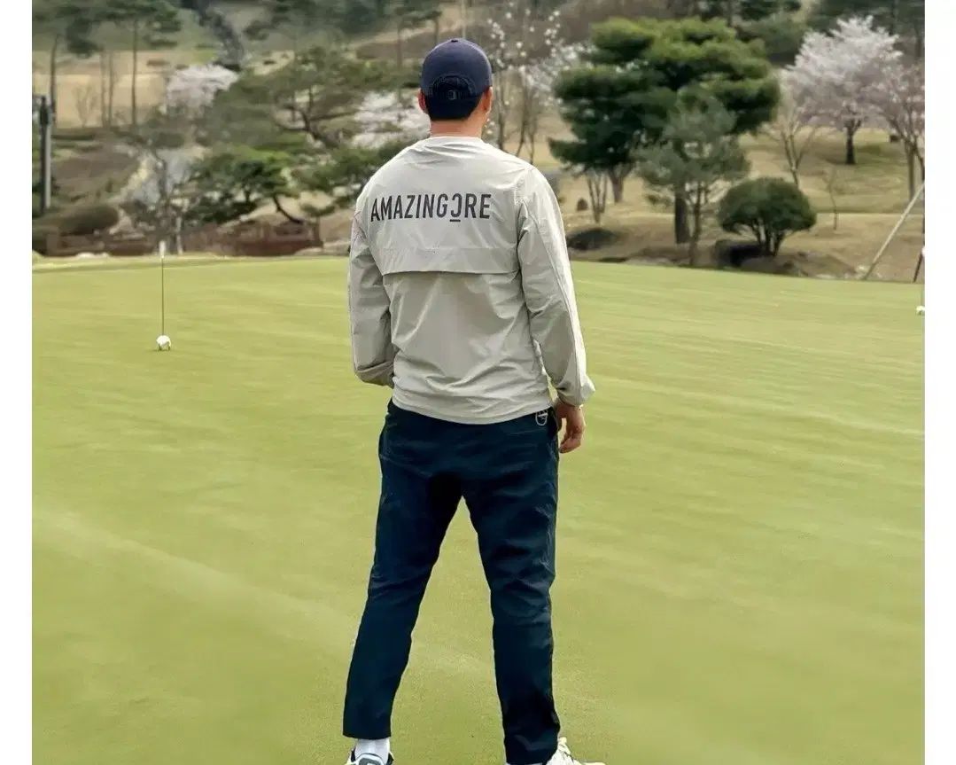 フレックスモーション