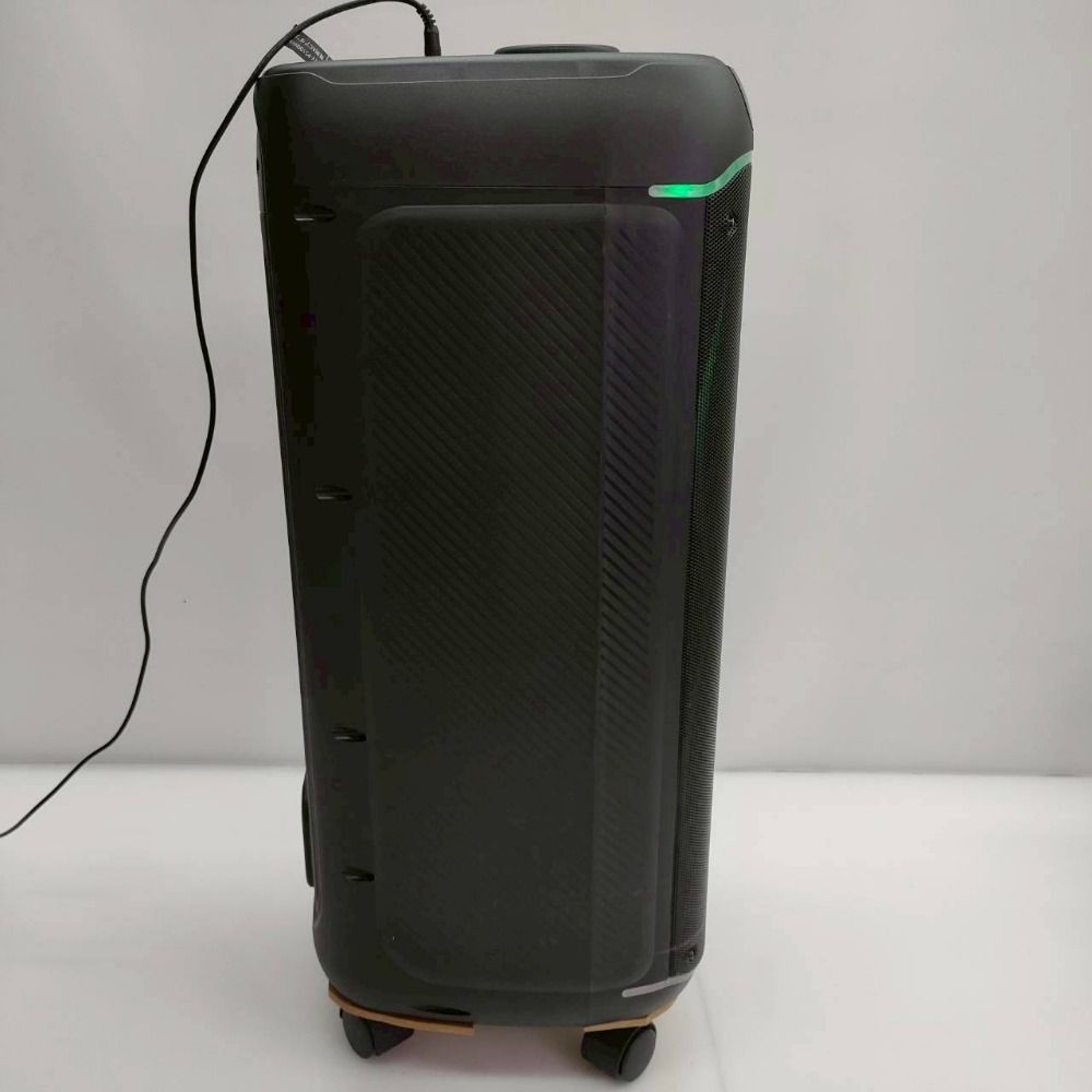 05w15641 パーティスピーカー