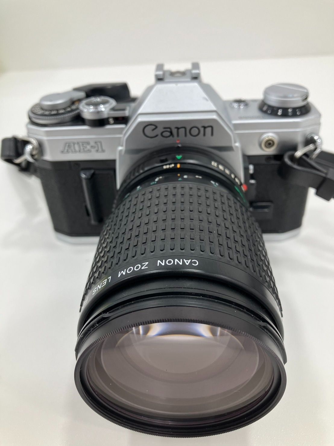 リブレ フェザー85 フィラー シマノ右巻き 極美品 ダイワB1