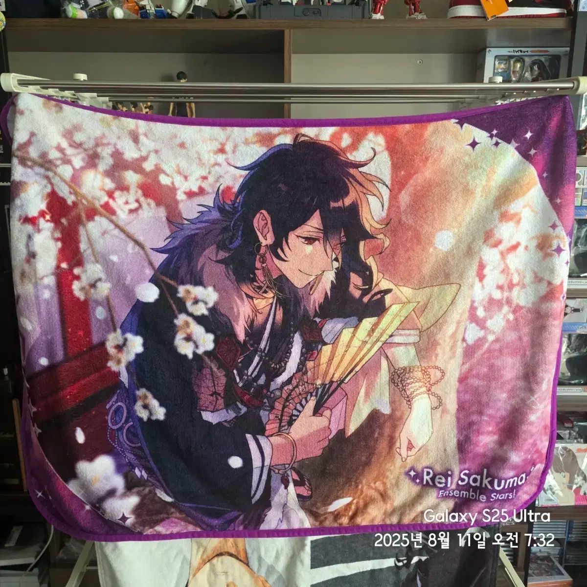 いなべ総合学園 甲子園出場記念Vジャン いなべ総合、堂々行進