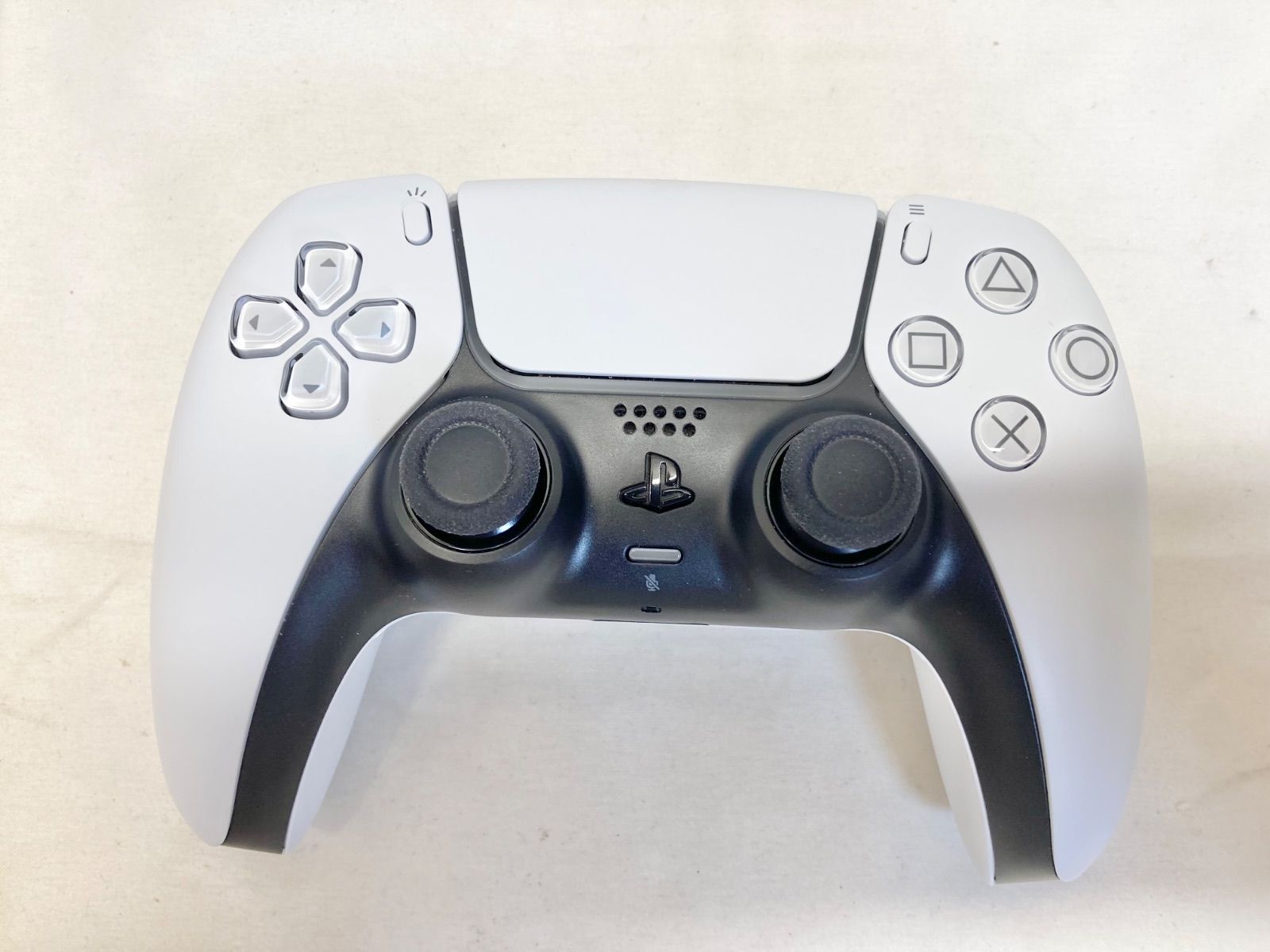 PlayStation5 CFI-2000 A01 動作 済 UP786_INFO