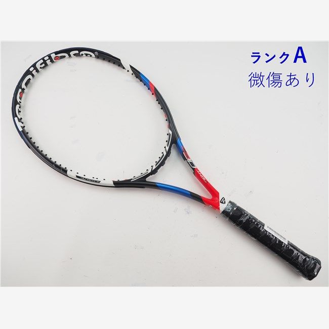 テクニファイバー T-FIGHT 300S G2 中古美品 中古】テクニファイバー ティーファイト アールエス 300 2020年