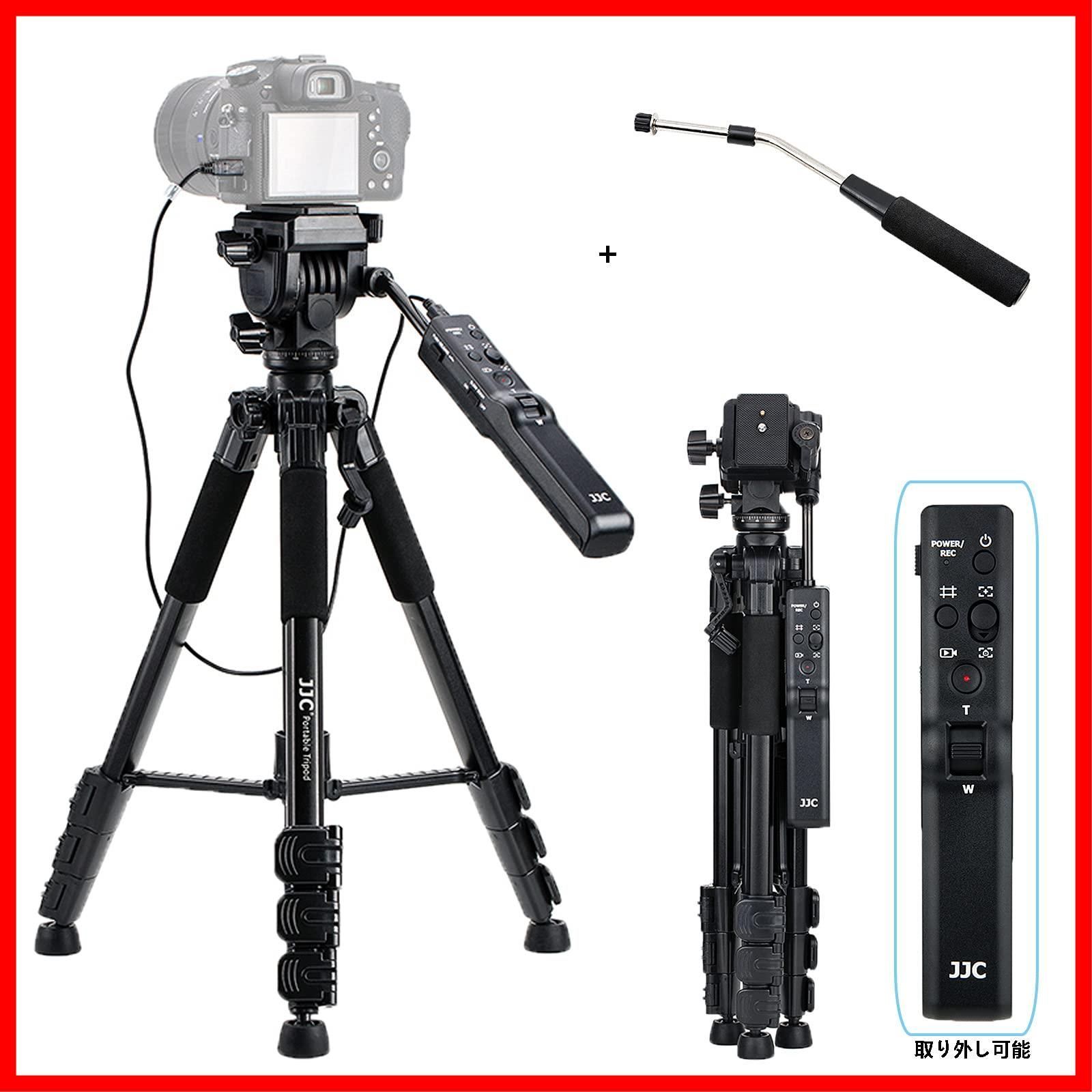 ✨超望遠で遠くの撮影に✨高性能・Wi-Fi搭載✨Nikon ✨超望遠で遠くの