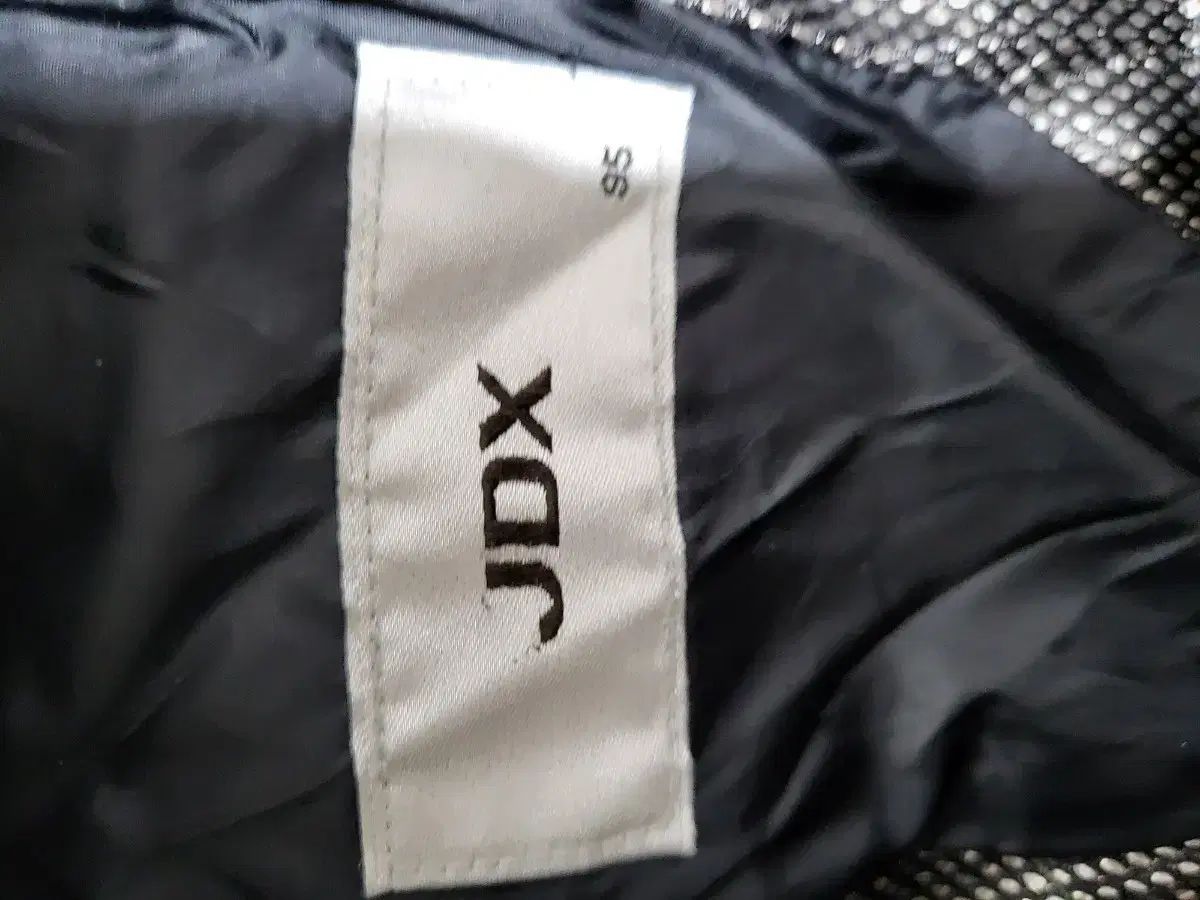 ゴルフウェア グースダウン