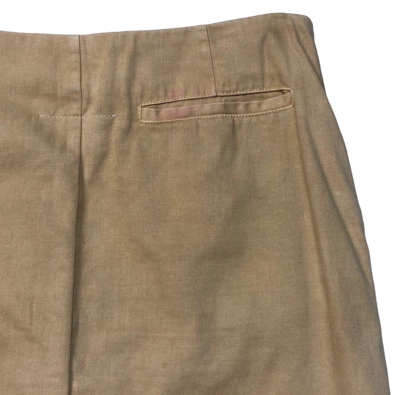 専用 MARTIN MARGIELA ⑥ 2004AW ニットスカート M 専用 MARTIN MARGIELA ⑥ 2004AW ニットスカート M 専用 MARTIN