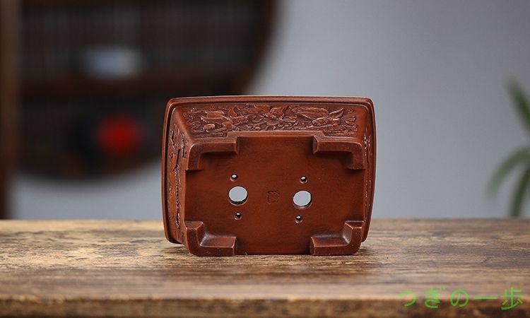 【デッドストック】練炭火鉢 練炭七輪付き 大正ロマン 昭和レトロ 金華燃炭火鉢 デッドストック】練炭火鉢 練炭七輪付き 大正ロマン 昭和レトロ 金華