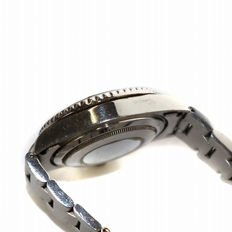 アベイシングエイプ A BATHING APE BAPEX ベイペックス サル