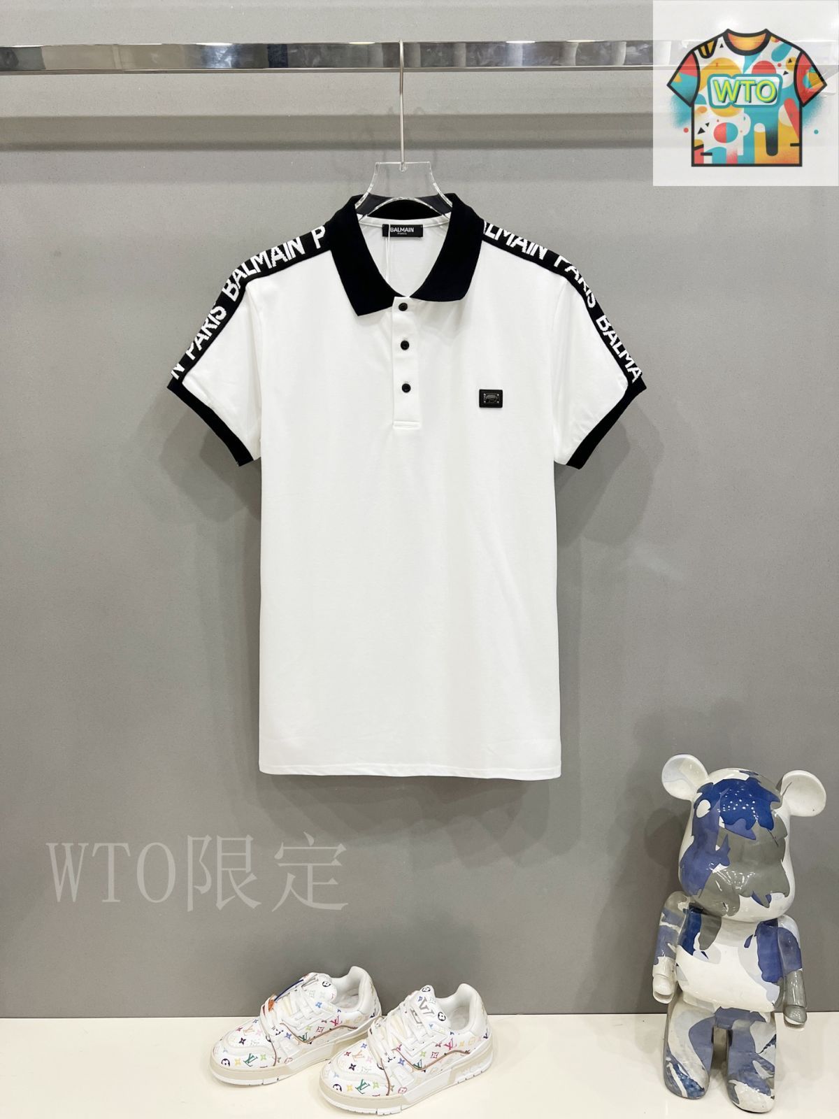 東方project ZUN 47冊 セット CD限定+ 幻想画集 Amazon.co.jp: 東方