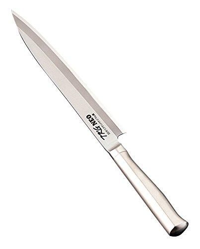 3営業日で発送 遠藤商事 ＴＫＧ－ＮＥＯ ネオ 柳刃 片刃 ２１㎝ ATK9201