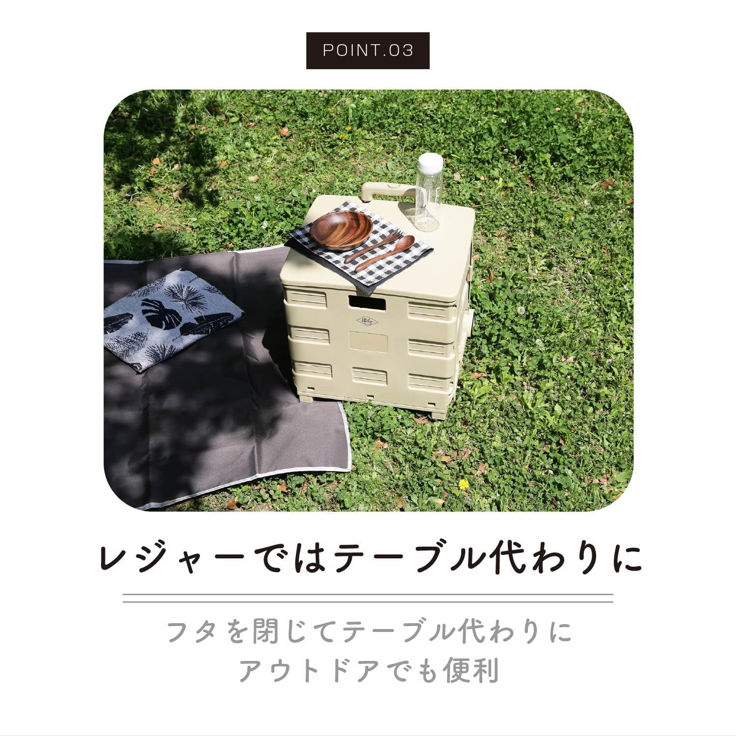 キャリーカート 折りたたみ ショッピングカート カーキ アウトドア コンパクト ショッピングカート 買い物カート 台車 折りたたみ カート 不二貿易 キャリーカート 折りたたみ ショッピングカート 幅45×奥行38