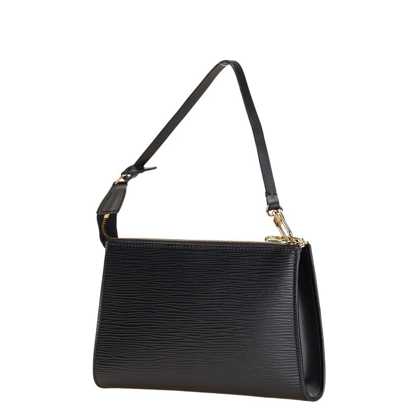 VUITTON 1-0206389