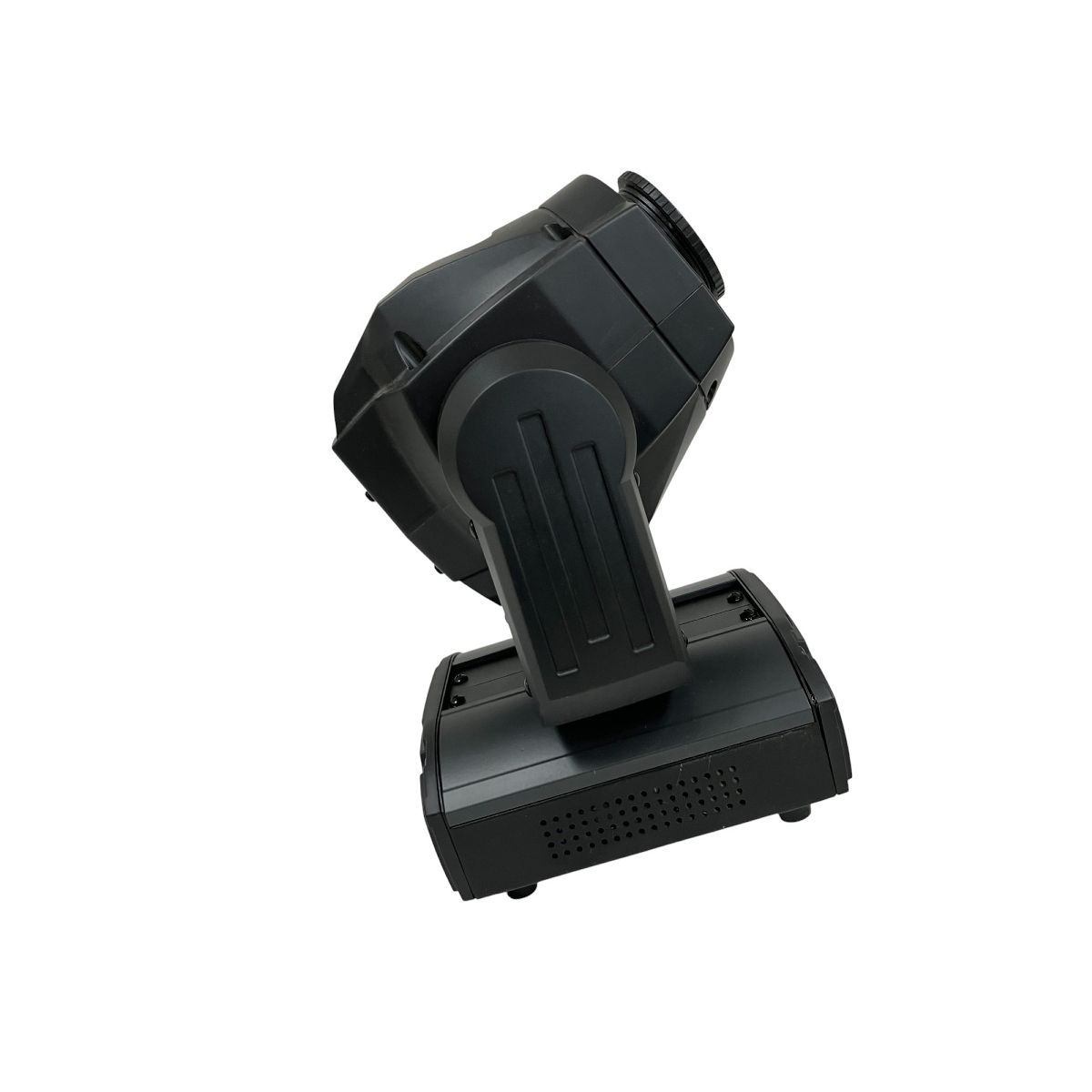 アメリカンディージェイ ムービングヘッド